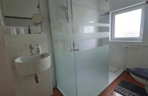 NEU Elizahaus-Ringbergblick Suhl - Foto 16