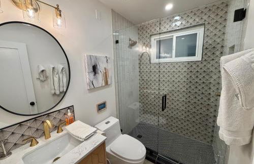 Three Palms - Photo 3