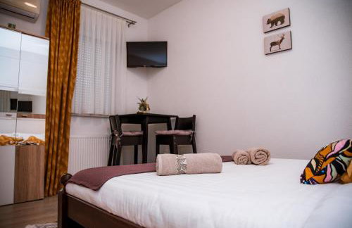 Guest House Mylan - Foto 59