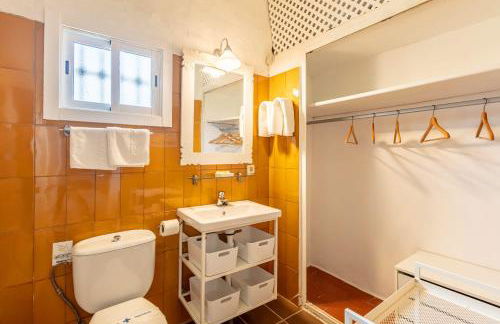 Hotel-Apart CORTIJO LAS PIÑAS - Foto 47