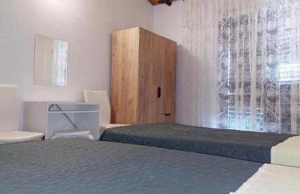 Nar Apartment - Photo 43