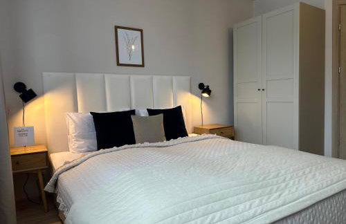 APARTAMENTY LAVENDERIA z widokiem na Górę Parkową, blisko centrum, spokojna okolica - Foto 64