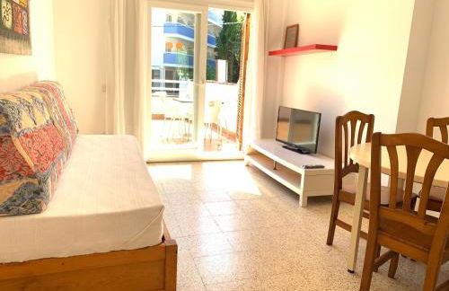 Eva Aparthotel - Foto 22