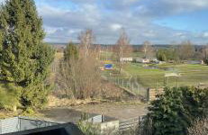 Agroturystyka nad stawami - Foto 16