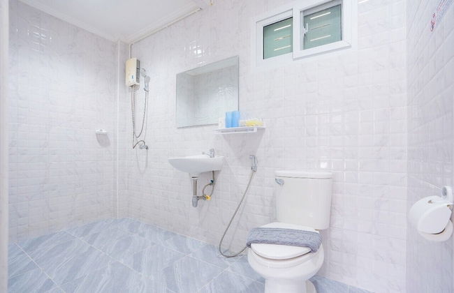 Cozy gray garden - Foto 6