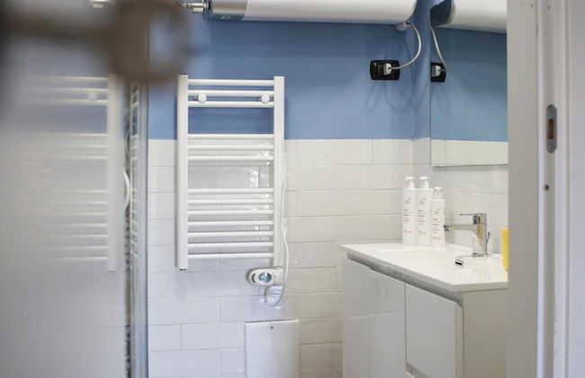 Casa Mil by Wonderful Italy - Foto 5