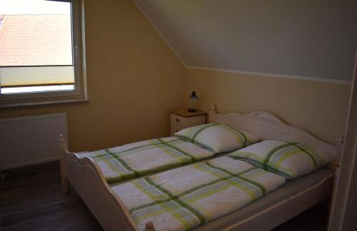 Große Wohnung - Foto 20