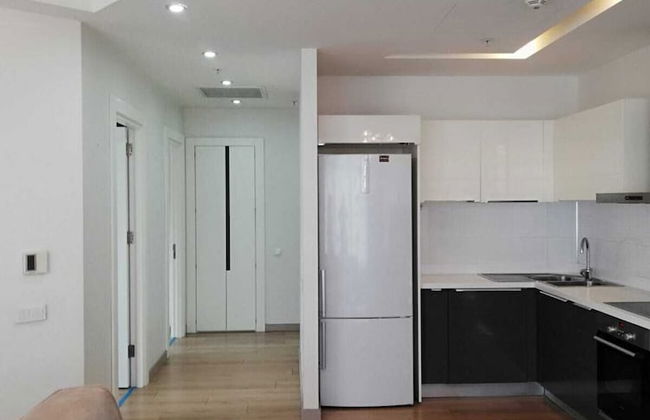 Mall Of İstanbul Residence - Foto 8