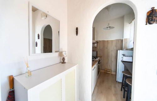 La Terrazza Cipressa - Foto 9