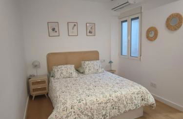 La Casa del Valle - Foto 28