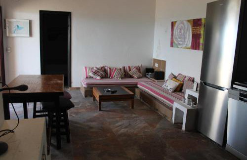 Casa Nostra - Foto 13