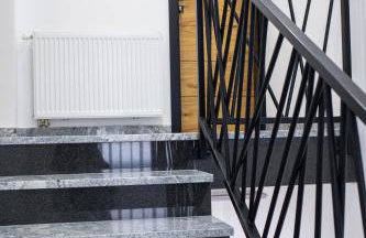 Villa Spa Heaven - Foto 25