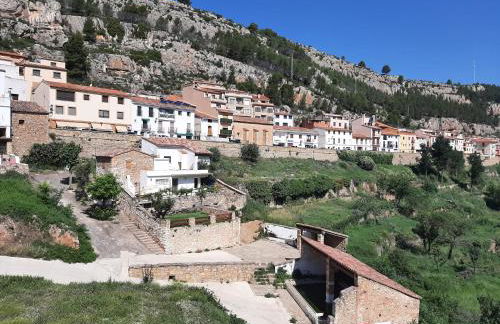 La Casonita - Foto 22