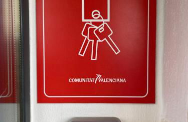 Bungalow Laumar - Jávea - Foto 39