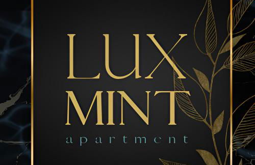 Lux Mint Apartment - Sea View - 3BR - Free Parking - Photo 19