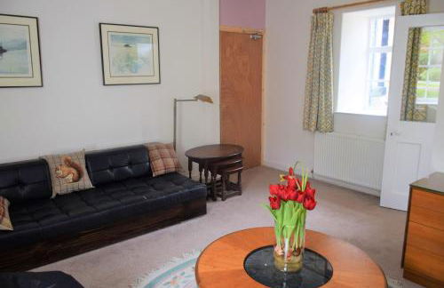 Coachmans Cottage - Foto 20