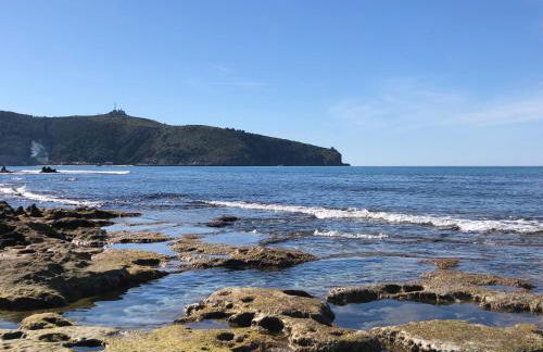 Il Vicolo Palinuro - Photo 44