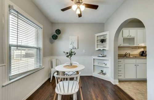 Global Cup The Belonging Flat on Lower-Greenville Ave - Foto 12