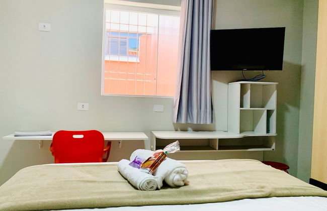 Vila Nina - Photo 39