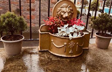 Loaninghead Holidays - Foto 56