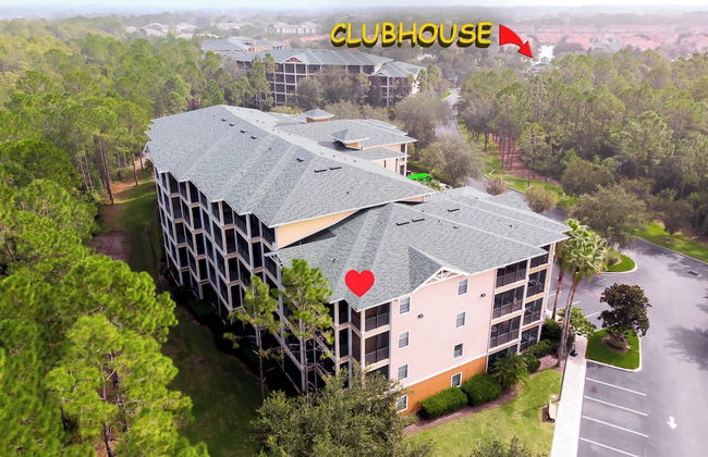 Tropical 2 BDR Condo in Brand New Resort Community - Foto 49