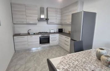 EremAre casa vacanza - Foto 13