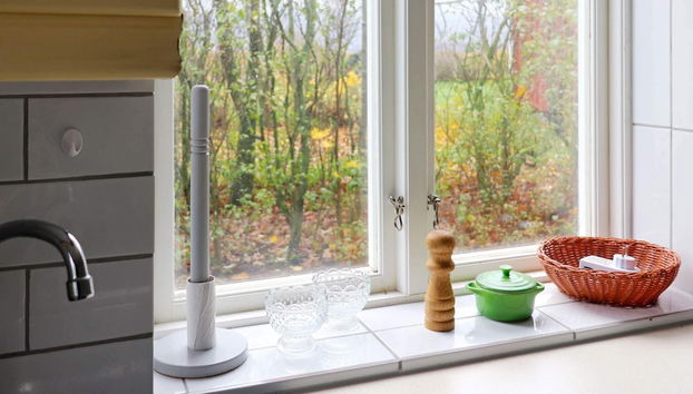 4 Person Holiday Home in Laholm - Photo 5