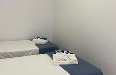 Villa LiLo Private House with Heated Pool - Foto 12