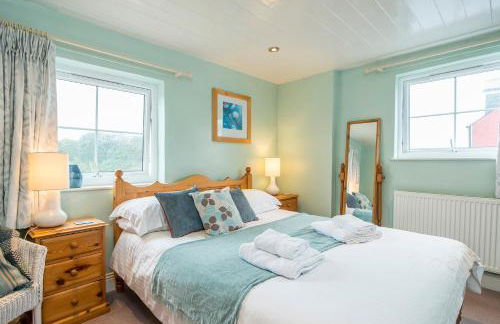 Harbour View - Foto 10