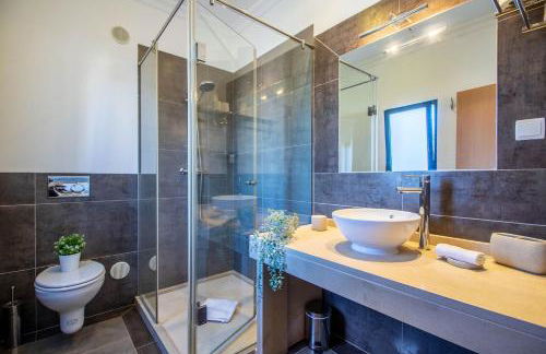 Casa no Sol - Foto 29