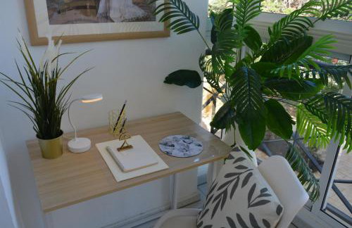 THE TEIDES WINDOW swimming pool LA VENTANA DEL TEIDE - Foto 58