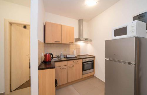 Apartman Ella - Foto 16