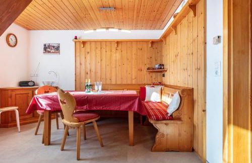 Haus Am Kreuzbühl - Foto 16