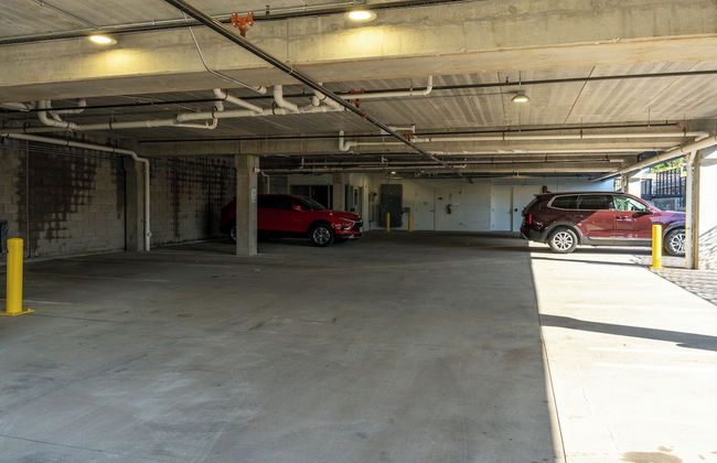 Gemstone at the Jolene - Foto 22