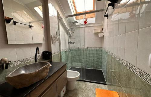 Apartamento El Rey - Foto 15