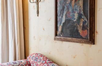 Casa De Santiago - Foto 38