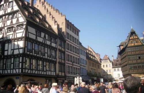 Apartment Bär by Interhome - Foto 70