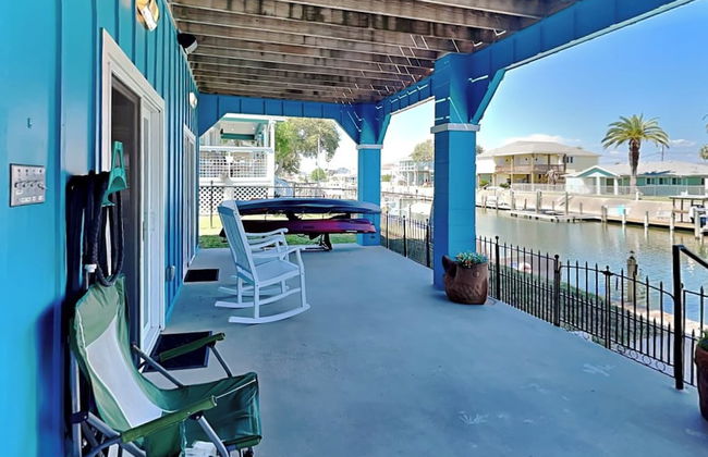 Pickled Pirate - Foto 11