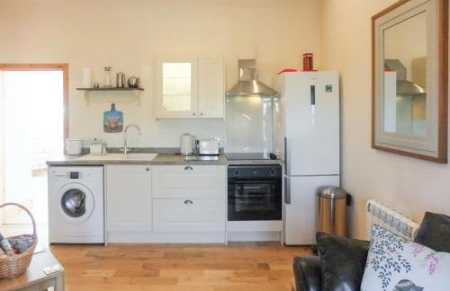 Kilbride Cottage - Foto 9