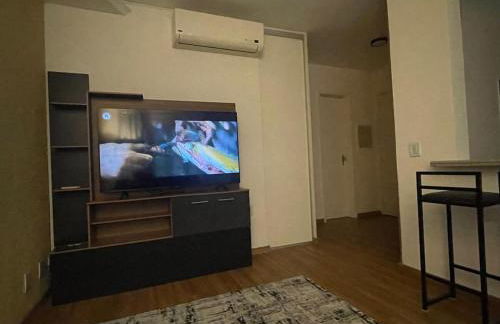 EXTRAORDINÁRIO Apartamento GARDEN NO BOM FIM - Foto 17