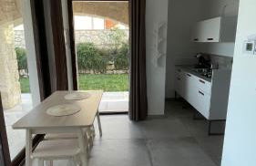 Casa dell’ Orso - Photo 23