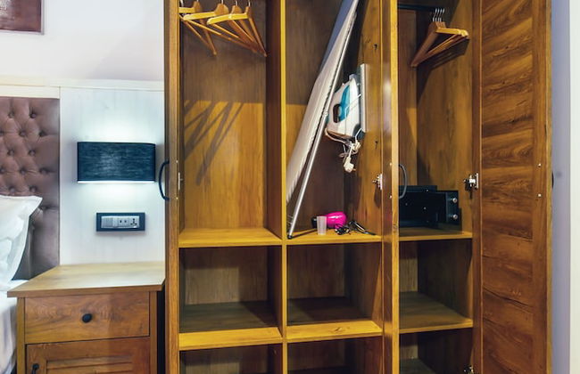 ELK Studios - Foto 11