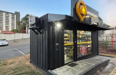 Torres dos Holandeses Vista Mar - Foto 3