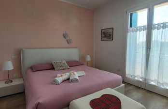 Residenza Ca' Margherita Noale Venezia - Foto 17