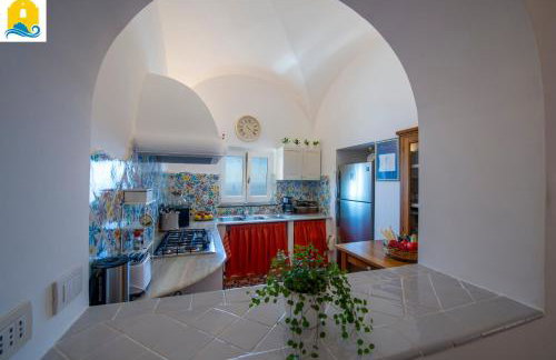 Casa Francisca - Foto 16