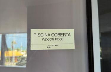 Apartamento 21 Fortaleza - Foto 29