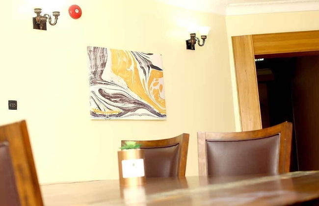 Kentucky Homes International - Foto 15