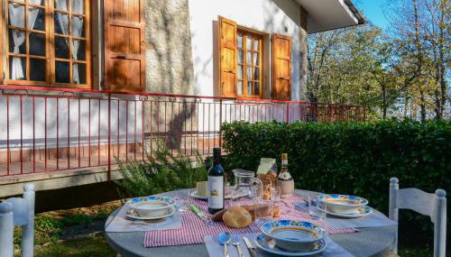 Holiday Home Vittoria by Interhome - Foto 1