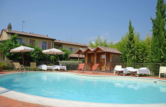 La Mandolata - Foto 1