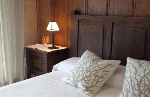 El Mirador del Alberche III - Photo 1